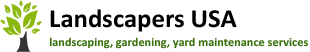 Markham Landscapers